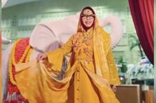 Usai Viral Buka Bersama Tema Bollywood, Sekda Sidoarjo Sampaikan Permohonan Maaf 6 Usai Viral Buka Bersama Tema Bollywood, Sekda Sidoarjo Sampaikan Permohonan Maaf
