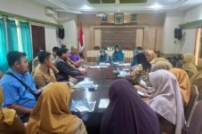 Kontes Lele Ramaikan Ramadan Meriah di Lamongan 11 Kontes Lele Ramaikan Ramadan Meriah di Lamongan