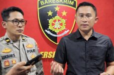 Polresta Malang Kota Ungkap Kasus Pencurian Sepeda, Satu Pelaku Perempuan 12 Polresta Malang Kota Ungkap Kasus Pencurian Sepeda, Satu Pelaku Perempuan