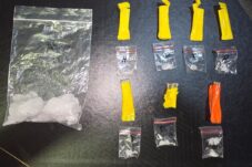 Edarkan Puluhan Paket Sabu di Kos Kepanjen, Pemuda 22 Tahun Ditangkap Polisi 4 Edarkan Puluhan Paket Sabu di Kos Kepanjen, Pemuda 22 Tahun Ditangkap Polisi