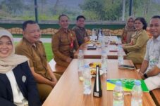 Tak Sekadar Wisata, Mikutopia Jadi Motor Ekonomi dan Serap 203 Tenaga Kerja 18 Tak Sekadar Wisata, Mikutopia Jadi Motor Ekonomi dan Serap 203 Tenaga Kerja