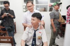 SPMB 2026 Jatim Makin Objektif, Indeks Sekolah Diganti Nilai TKA 40 Persen 8 SPMB 2026 Jatim Makin Objektif, Indeks Sekolah Diganti Nilai TKA 40 Persen