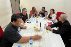 SIWO PWI Kediri Raya Bakal Gelar Turnamen Domino Pelajar dan E-Football Wartawan 3 SIWO PWI Kediri Raya Bakal Gelar Turnamen Domino Pelajar dan E-Football Wartawan
