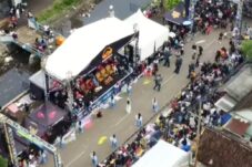 Festival Pesona Gondanglegi 2026 Dipastikan Tidak Digelar 1 Festival Pesona Gondanglegi 2026 Dipastikan Tidak Digelar