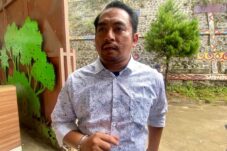 Kejari Batu Kebut Penyelidikan Dugaan ‘Main Kios’ Pasar Among Tani, Lebih Dari 20 Saksi Diperiksa