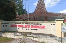 Carut Marut BUMDes di Desa Gunungsari Ngawi, Seluruh Pengurus Mengundurkan Diri 8 Carut Marut BUMDes di Desa Gunungsari Ngawi, Seluruh Pengurus Mengundurkan Diri