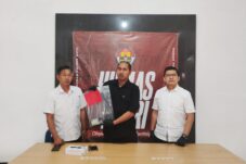 Peredaran Ekstasi Dibongkar! Satu Pengedar Diciduk, Jaringan Besar Diburu 14 Peredaran Ekstasi Dibongkar! Satu Pengedar Diciduk, Jaringan Besar Diburu