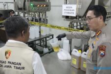 Curangi Volume Minyakita Selama Dua Tahun, Pemilik Perusahaan Jadi Tersangka 4 Curangi Volume Minyakita Selama Dua Tahun, Pemilik Perusahaan Jadi Tersangka