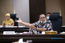 Seleksi Terbuka Sekda Kota Batu Dimulai, Tekankan Sistem Merit dan Profesionalitas 8 Seleksi Terbuka Sekda Kota Batu Dimulai, Tekankan Sistem Merit dan Profesionalitas