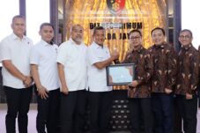 Sikat Pelaku Vandalisme Jaringan, Satreskrim Polres Batu–Dirkrimum Polda Jatim Panen Apresiasi 13 Sikat Pelaku Vandalisme Jaringan, Satreskrim Polres Batu–Dirkrimum Polda Jatim Panen Apresiasi