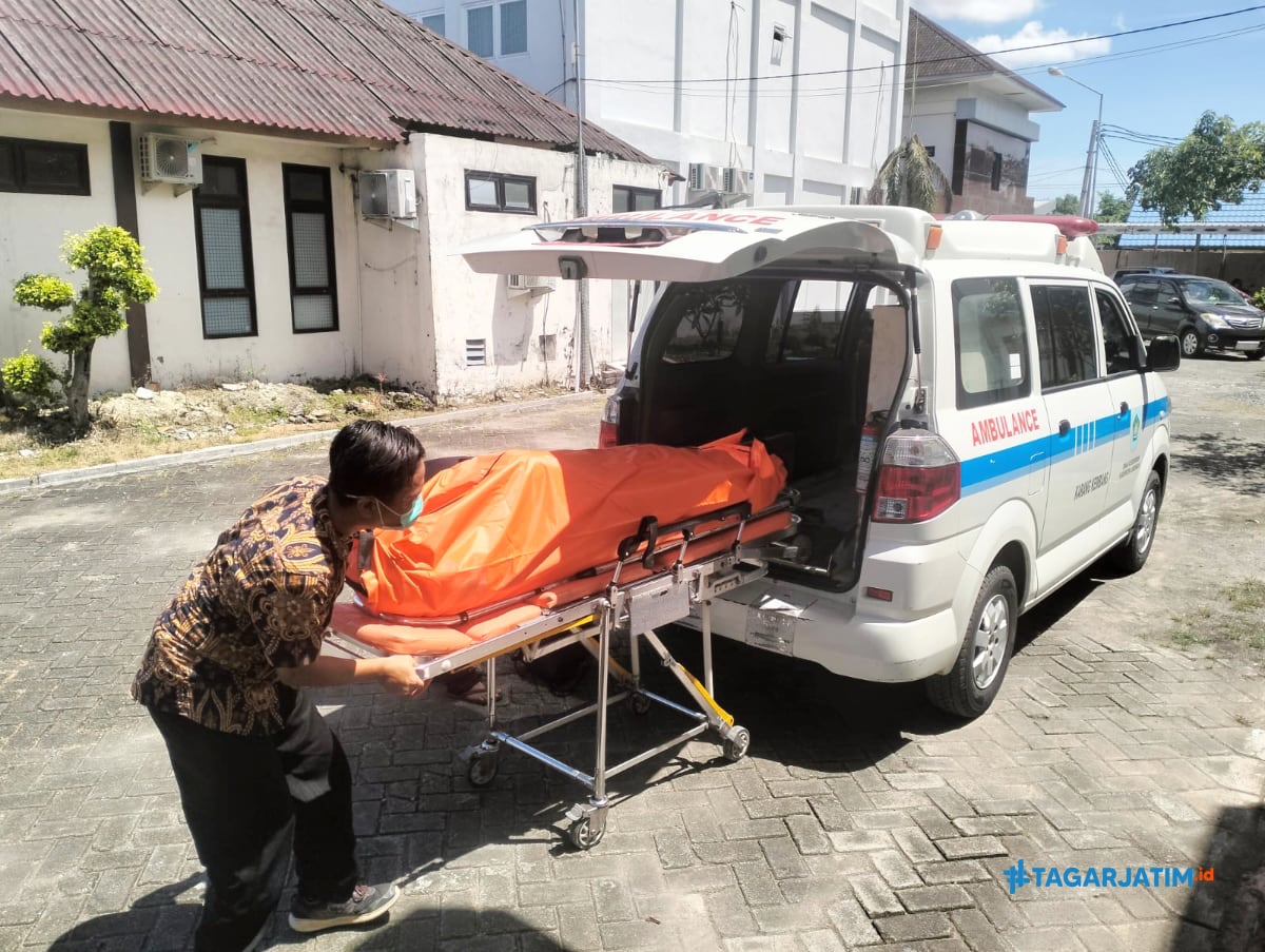 Penemuan Mayat Gegerkan Warga Dusun Tegalrejo Lamongan 15 Penemuan Mayat Gegerkan Warga Dusun Tegalrejo Lamongan
