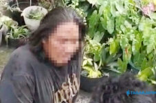 Dipicu Perselisihan Saat Pesta Miras, Pria di Sidoarjo Serang Dua Orang dengan Senjata Tajam 3 Dipicu Perselisihan Saat Pesta Miras, Pria di Sidoarjo Serang Dua Orang dengan Senjata Tajam
