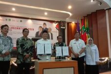 FISIP UNIRA Gandeng Pemkab Malang Dorong Inovasi Daerah 5 FISIP UNIRA Gandeng Pemkab Malang Dorong Inovasi Daerah
