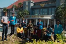 Pemkot Batu Buka Pendaftaran 1000 Beasiswa untuk Mahasiswa Tahun 2026 16 Pemkot Batu Gelontorkan 1000 Beasiswa untuk Mahasiswa