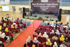 ABK Tak Lagi Dipinggirkan, Kota Batu dan Pemprov Jatim Gaspol Pendidikan Inklusif 6 ABK Tak Lagi Dipinggirkan, Kota Batu dan Pemprov Jatim Gaspol Pendidikan Inklusif