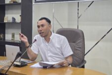 Viral Vendor Belum Dibayar, DPRD Kabupaten Malang Desak Evaluasi Pengelolaan Wisata Wendit 6 Viral Vendor Belum Dibayar, DPRD Kabupaten Malang Desak Evaluasi Pengelolaan Wisata Wendit