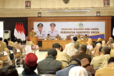 Pemkab Gresik Perketat Verifikasi Hibah Hingga Desa, Cegah Salah Sasaran 4 Pemkab Gresik Perketat Verifikasi Hibah Hingga Desa, Cegah Salah Sasaran