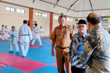 Pemerintah Targetkan Pembinaan Atlet Sejak Dini Lewat Model Sekolah Atlet 5 Pemerintah Targetkan Pembinaan Atlet Sejak Dini Lewat Model Sekolah Atlet