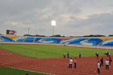 Pertandingan Arema FC VS Persebaya Dialihkan ke Bali 4 Pertandingan Arema FC VS Persebaya Dialihkan ke Bali