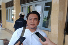DPRD Kediri Dorong Pengembangan Wisata, Soroti Peran Inovasi 9 DPRD Kediri Dorong Pengembangan Wisata, Soroti Peran Inovasi