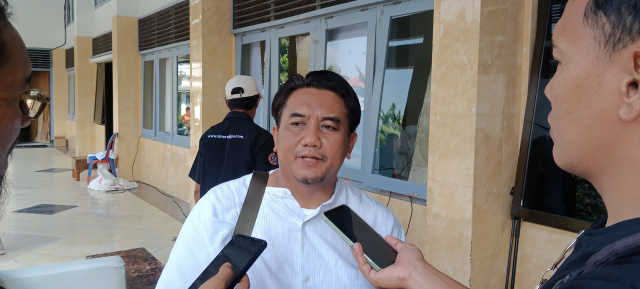 DPRD Kediri Dorong Pengembangan Wisata, Soroti Peran Inovasi 8 DPRD Kediri Dorong Pengembangan Wisata, Soroti Peran Inovasi