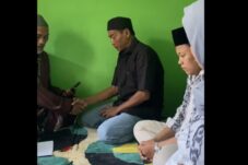 Baru Menikah, Wanita di Kota Malang Baru Tahu Suaminya Ternyata Perempuan