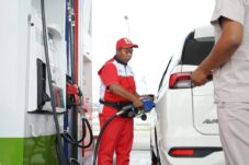 Pertamina Apresiasi Polresta Malang Kota, Tegaskan Komitmen Tindak Penyalahgunaan BBM Subsidi 16 Pertamina Apresiasi Polresta Malang Kota, Tegaskan Komitmen Tindak Penyalahgunaan BBM Subsidi