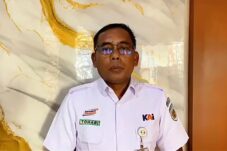 4 Perjalanan KA di Wilayah Daop 7 Madiun Dibatalkan Rabu ini 19 4 Perjalanan KA di Wilayah Daop 7 Madiun Dibatalkan Rabu ini