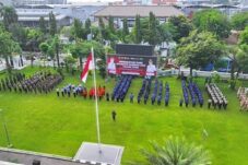 Peringatan Hari Otonomi Daerah, Walikota Kediri Tekankan Kinerja dan Akuntabilitas ASN 13 Peringatan Hari Otonomi Daerah, Walikota Kediri Tekankan Kinerja dan Akuntabilitas ASN