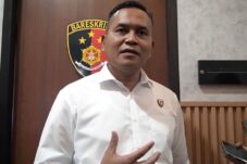 Proses Dihentikan, Polisi Tegaskan Insiden Pengunjung Meninggal di Mikutopia Bukan Perkara Pidana 1 d3227d2f fa8d 402f 9271 3b0aa5fec9a4