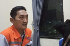 Sopir Meninggal Terkena Serpihan Ledakan, PT Great Wall Steel Pastikan Bertanggungjawab