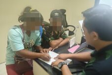 Polres Malang Tindak Eksploitasi Anak di Kanjuruhan, Orang Tua Libatkan Anak Mengamen