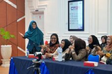 Perkuat Sinergi SDM dan Finansial, Pakar Unikama Bahas Investasi di KAI Daop 7 Madiun 14 Perkuat Sinergi SDM dan Finansial, Pakar Unikama Bahas Investasi di KAI Daop 7 Madiun
