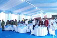 KDMP Sukorejo Resmi Beroperasi, Lamongan Jadi Daerah Tercepat Bangun Koperasi Merah Putih 23 KDMP Sukorejo Resmi Beroperasi, Lamongan Jadi Daerah Tercepat Bangun Koperasi Merah Putih