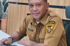 Kota Kediri Deflasi 0,12 Persen di Bulan April, Tekanan Harga Berpotensi Muncul di Mei 10 Kota Kediri Deflasi 0,12 Persen di Bulan April, Tekanan Harga Berpotensi Muncul di Mei