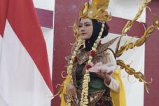 Usia 69 Tahun, Unikama Tegaskan Arah Kampus Global yang Tetap Berakar pada Budaya Lokal 4 Usia 69 Tahun, Unikama Tegaskan Arah Kampus Global yang Tetap Berakar pada Budaya Lokal