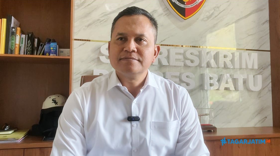 Polres Batu Rinci Kronologi Miras Oplosan Renggut Dua Nyawa 2 Polres Batu Rinci Kronologi Miras Oplosan Renggut Dua Nyawa
