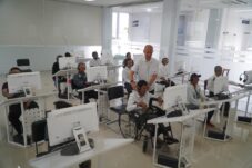 Hari Kebangkitan Nasional 2026. Satlantas Polres Malang Fasilitasi Penerbitan SIM D bagi 12 Penyandang Disabilitas 15 Hari Kebangkitan Nasional 2026. Satlantas Polres Malang Fasilitasi Penerbitan SIM D bagi 12 Penyandang Disabilitas