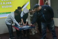 Dari Stigma Judi ke Arena Prestasi, Turnamen Domino Pelajar Kediri Bidik Porprov 2027 20 Dari Stigma Judi ke Arena Prestasi, Turnamen Domino Pelajar Kediri Bidik Porprov 2027