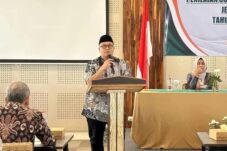 Disdik Kota Batu Geber Pendidikan Karakter Lewat Festival Iduladha dan Gerakan “Operasi Anak Sholeh” 22 Disdik Kota Batu Geber Pendidikan Karakter Lewat Festival Iduladha dan Gerakan “Operasi Anak Sholeh”