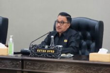 Kawal Seleksi Sekda, Ketua DPRD Kota Batu Minta Pansel Bekerja Objektif dan Profesional 8 Kawal Seleksi Sekda, Ketua DPRD Kota Batu Minta Pansel Bekerja Objektif dan Profesional