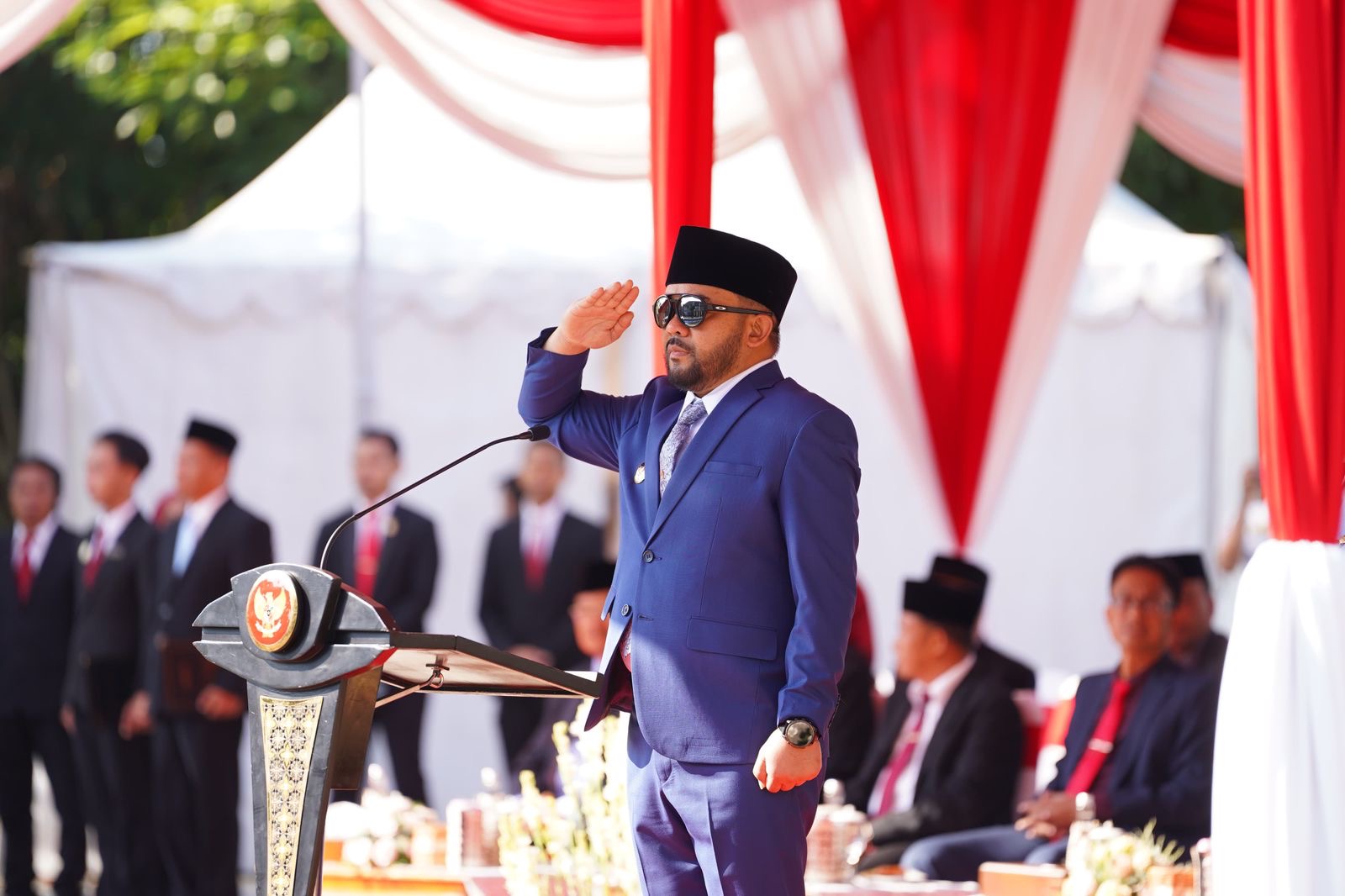Harkitnas ke-118, Pemkot Batu Tekankan Perlindungan Generasi Muda di Era Digital 3 Harkitnas ke-118, Pemkot Batu Tekankan Perlindungan Generasi Muda di Era Digital