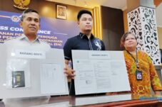 Seorang Warga Negara India Tewas Menjelang Deportasi 3 Seorang Warga Negara India Tewas Menjelang Deportasi