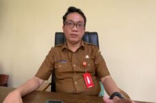 Efek Libur Nasional, Wisata Kota Batu Diproyeksi Meledak hingga 560 Ribu Pengunjung