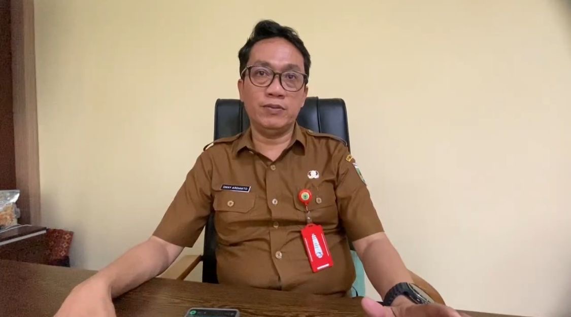 Efek Libur Nasional, Wisata Kota Batu Diproyeksi Meledak hingga 560 Ribu Pengunjung