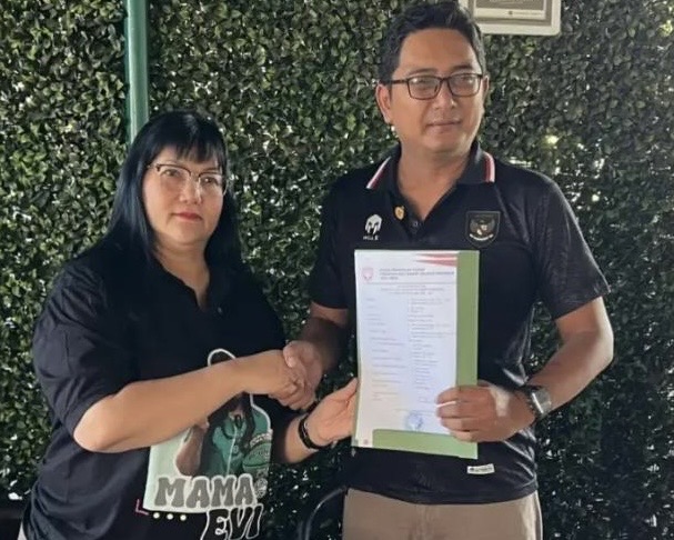 Konflik PERBASI Kabupaten Malang Memanas, Pengurus Desak Investigasi PERBASI Jatim 3 Konflik PERBASI Kabupaten Malang Memanas, Pengurus Desak Investigasi PERBASI Jatim