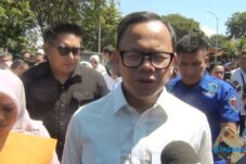 Wamendagri Instruksikan Kepala Daerah Pantau Distribusi Pangan untuk Tekan Inflasi 14 Wamendagri Instruksikan Kepala Daerah Pantau Distribusi Pangan untuk Tekan Inflasi
