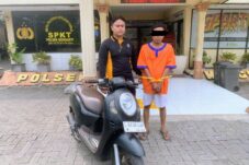 721e1eae 2c84 44ef 8afd 57a204d51705