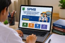 Tak Ada Celah Titipan, SPMB SMP Kota Batu 2026 Digelar Transparan Secara Online 9 Tak Ada Celah Titipan, SPMB SMP Kota Batu 2026 Digelar Transparan Secara Online