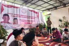 Optimalisasi Fungsi Pengawasan, DPC ABPEDNAS Gelar Pertemuan Dengan Kejaksaan 17 Optimalisasi Fungsi Pengawasan, DPC ABPEDNAS Gelar Pertemuan Dengan Kejaksaan